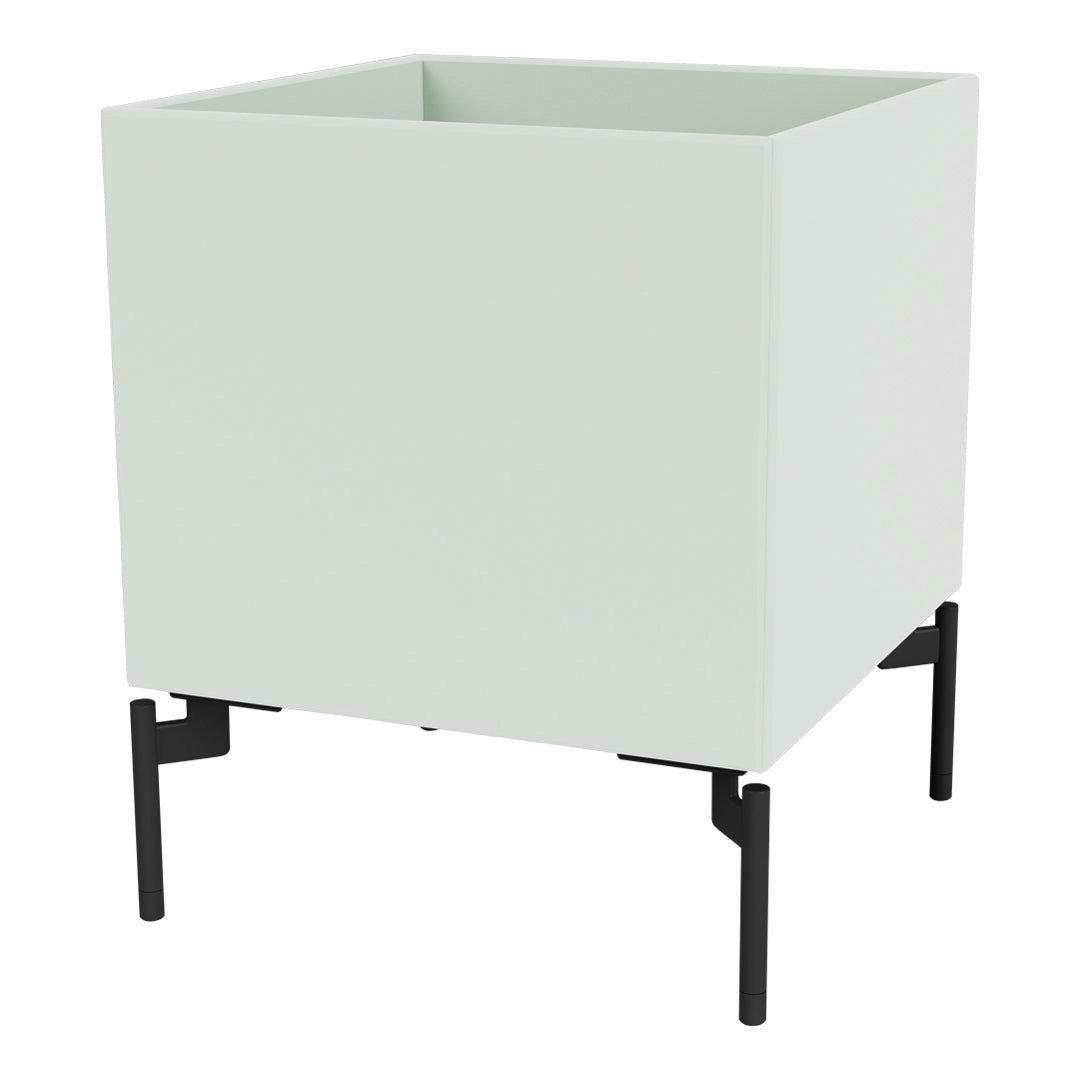 Colour Box I  S6161