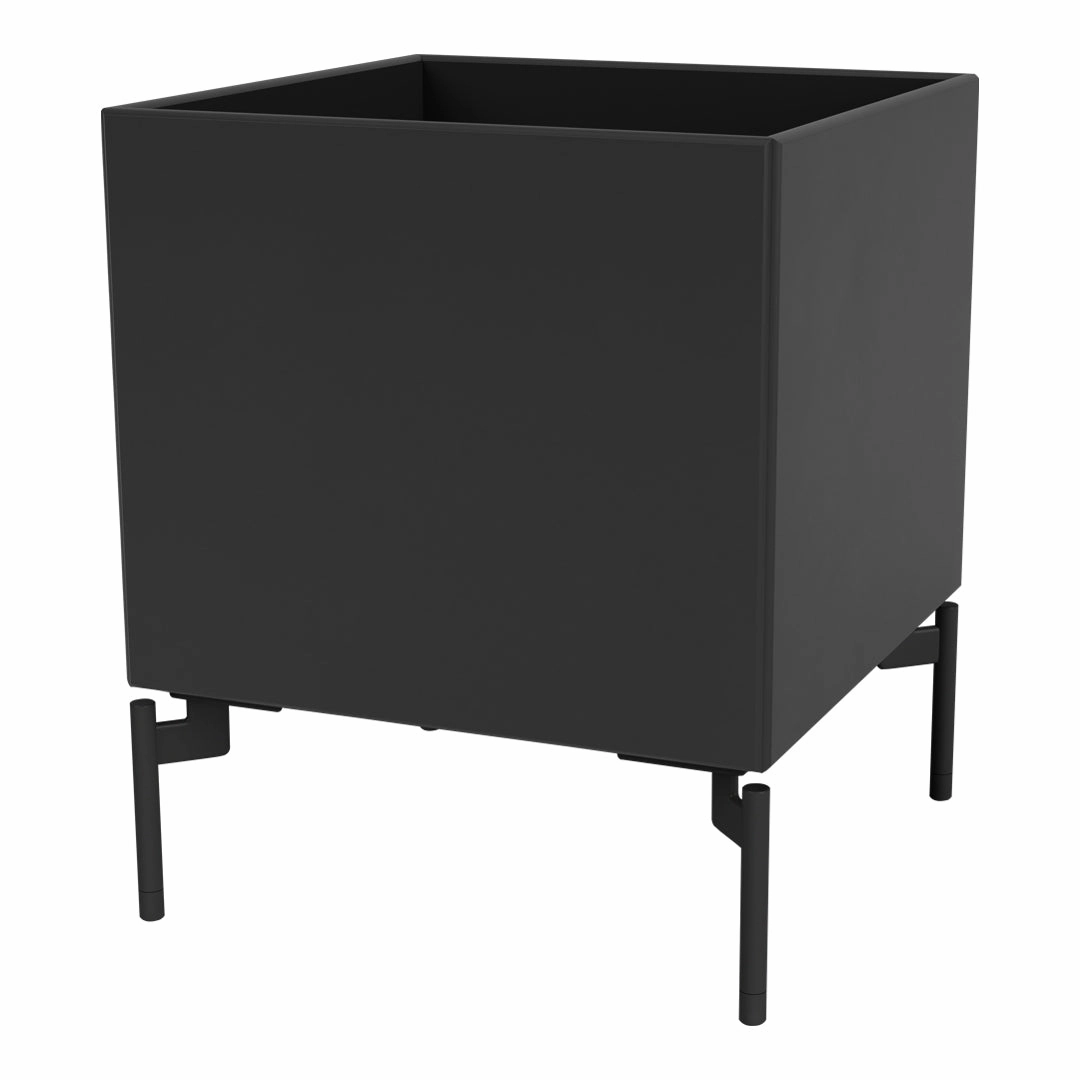 Colour Box I  S6161