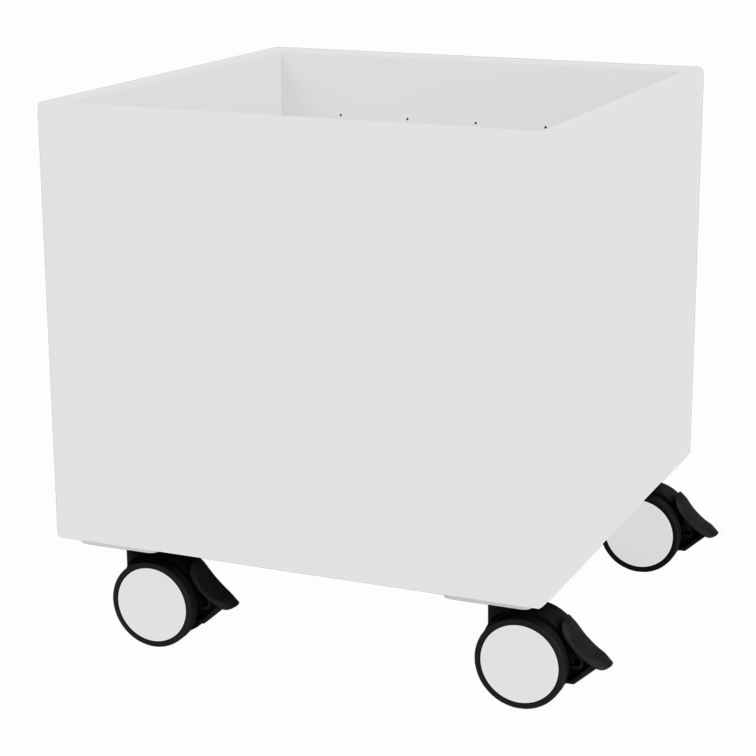 Colour Box I  S6161