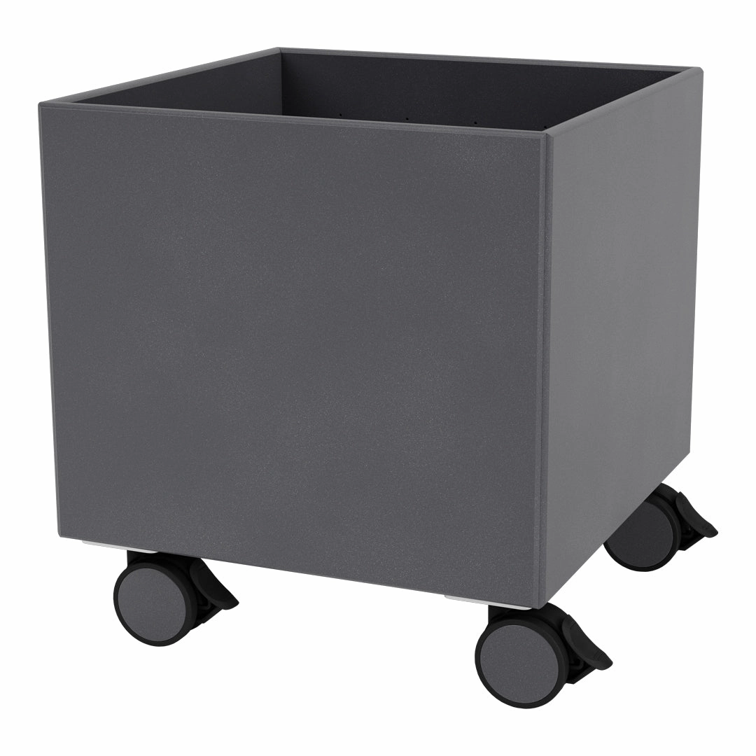 Colour Box I  S6161