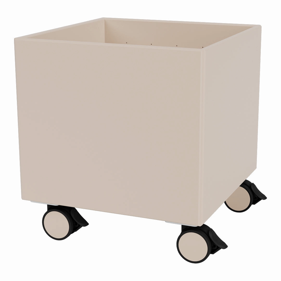 Colour Box I  S6161