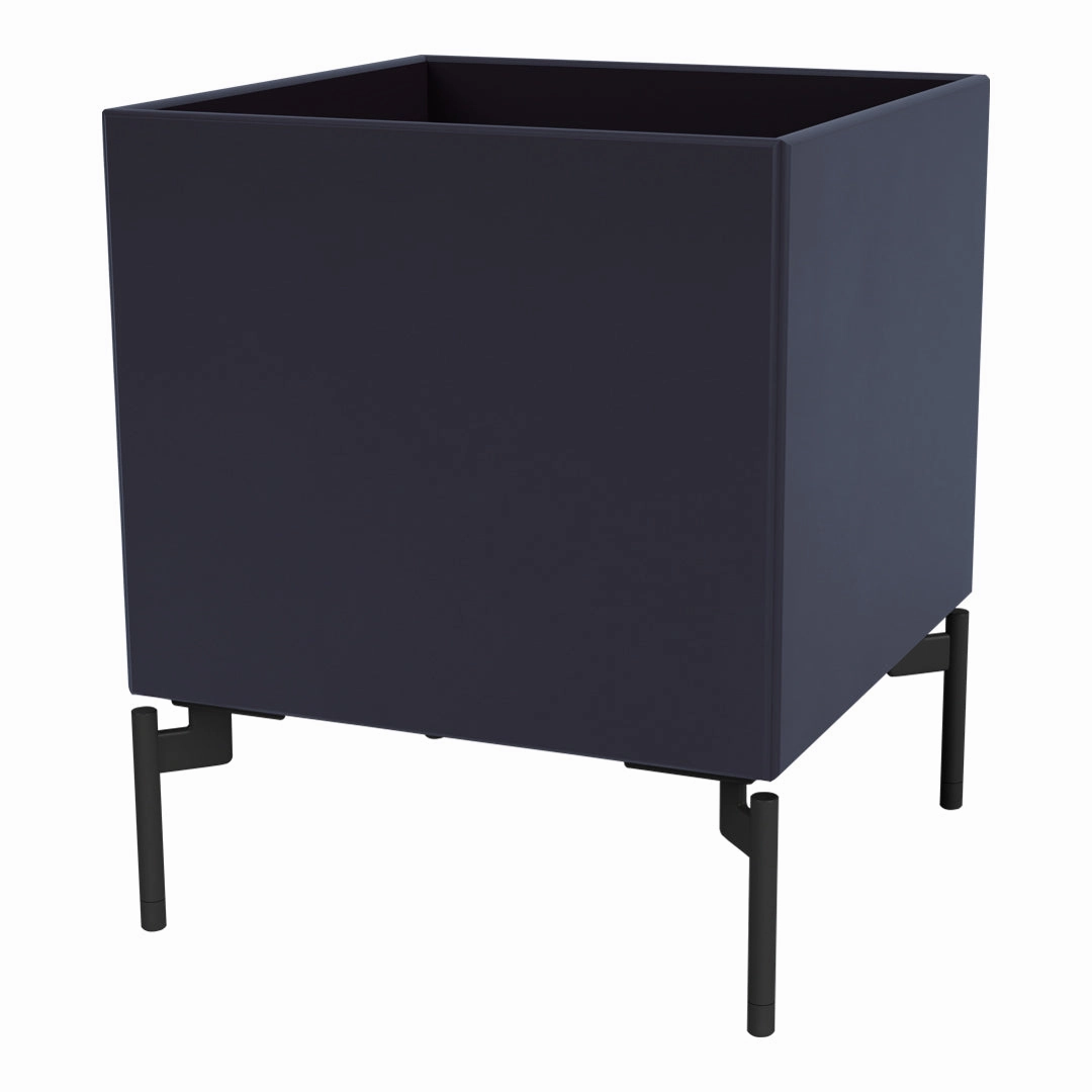 Colour Box I  S6161