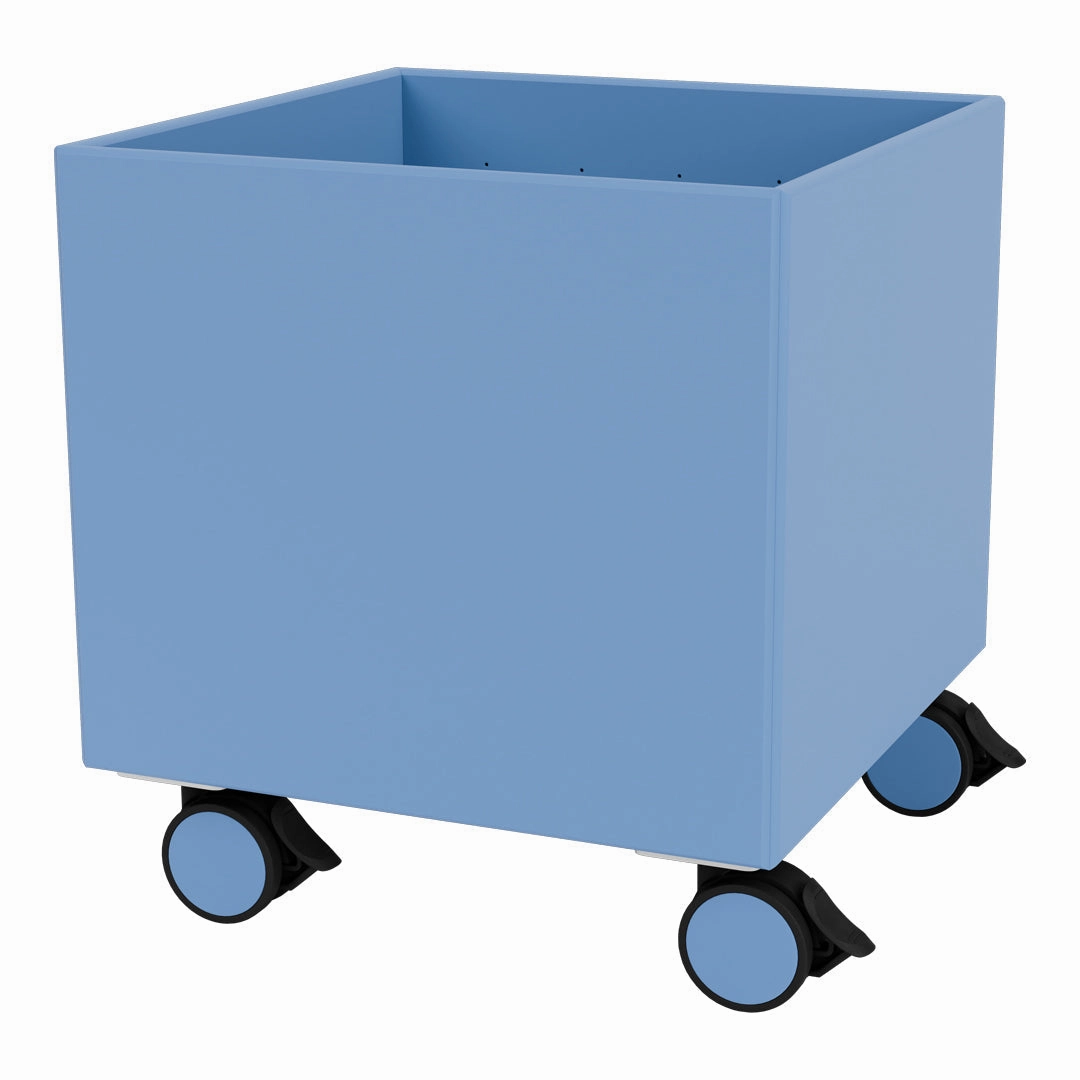 Colour Box I  S6161