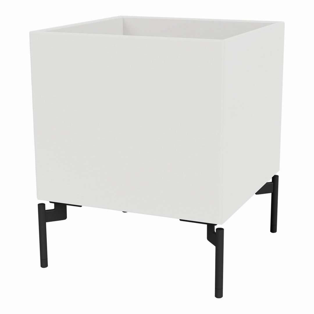 Colour Box I  S6161