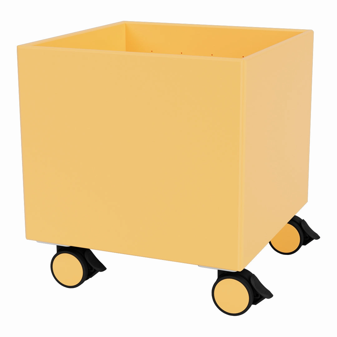 Colour Box I  S6161