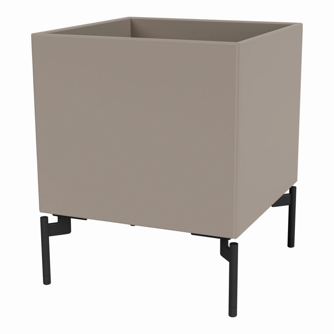 Colour Box I  S6161