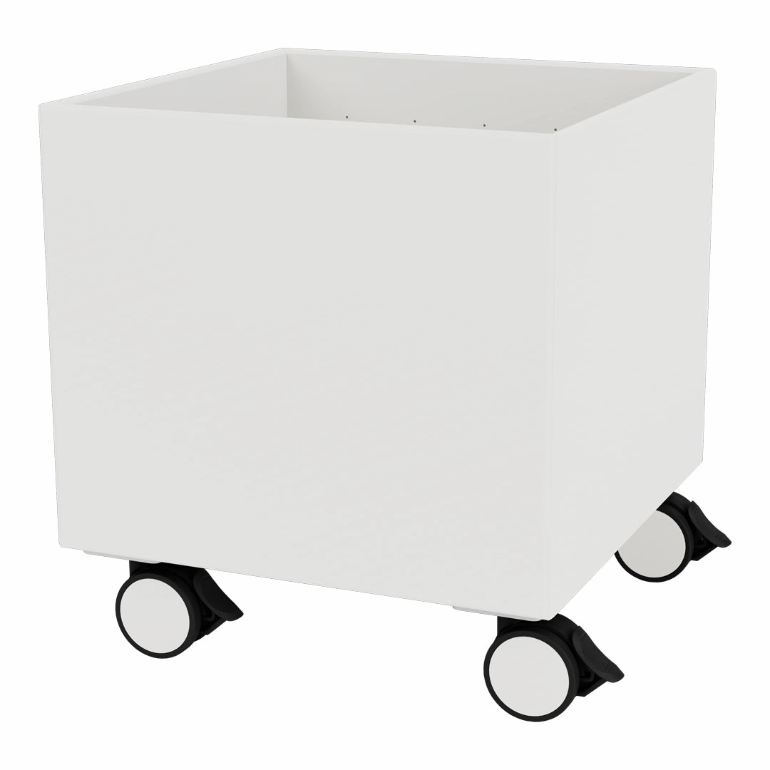 Colour Box I  S6161