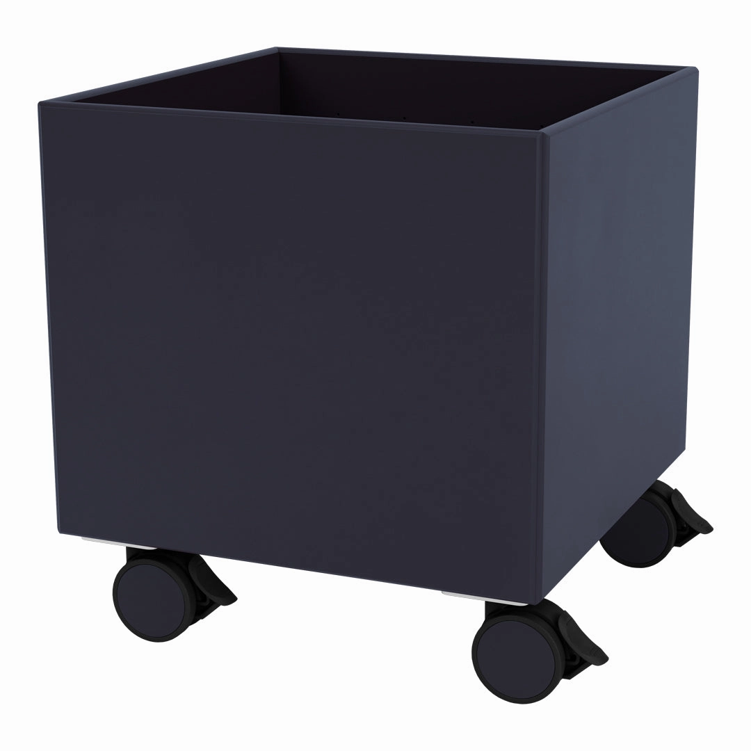 Colour Box I  S6161