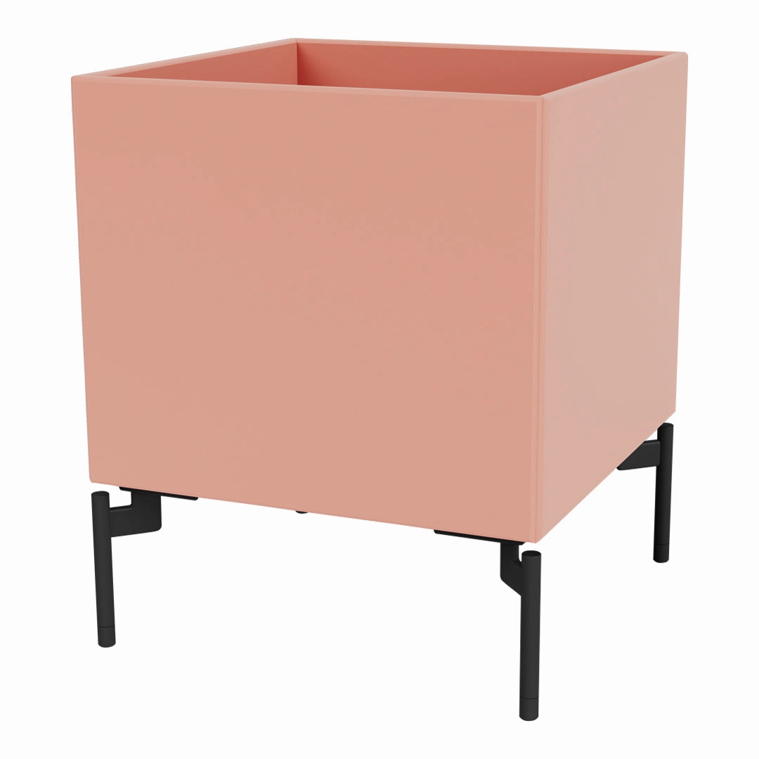 Colour Box I  S6161