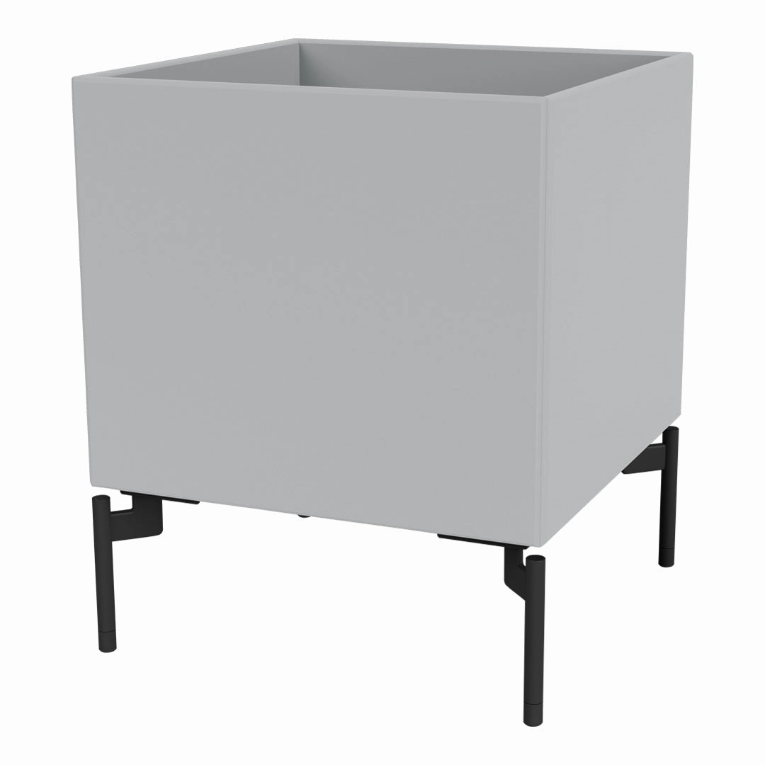 Colour Box I  S6161