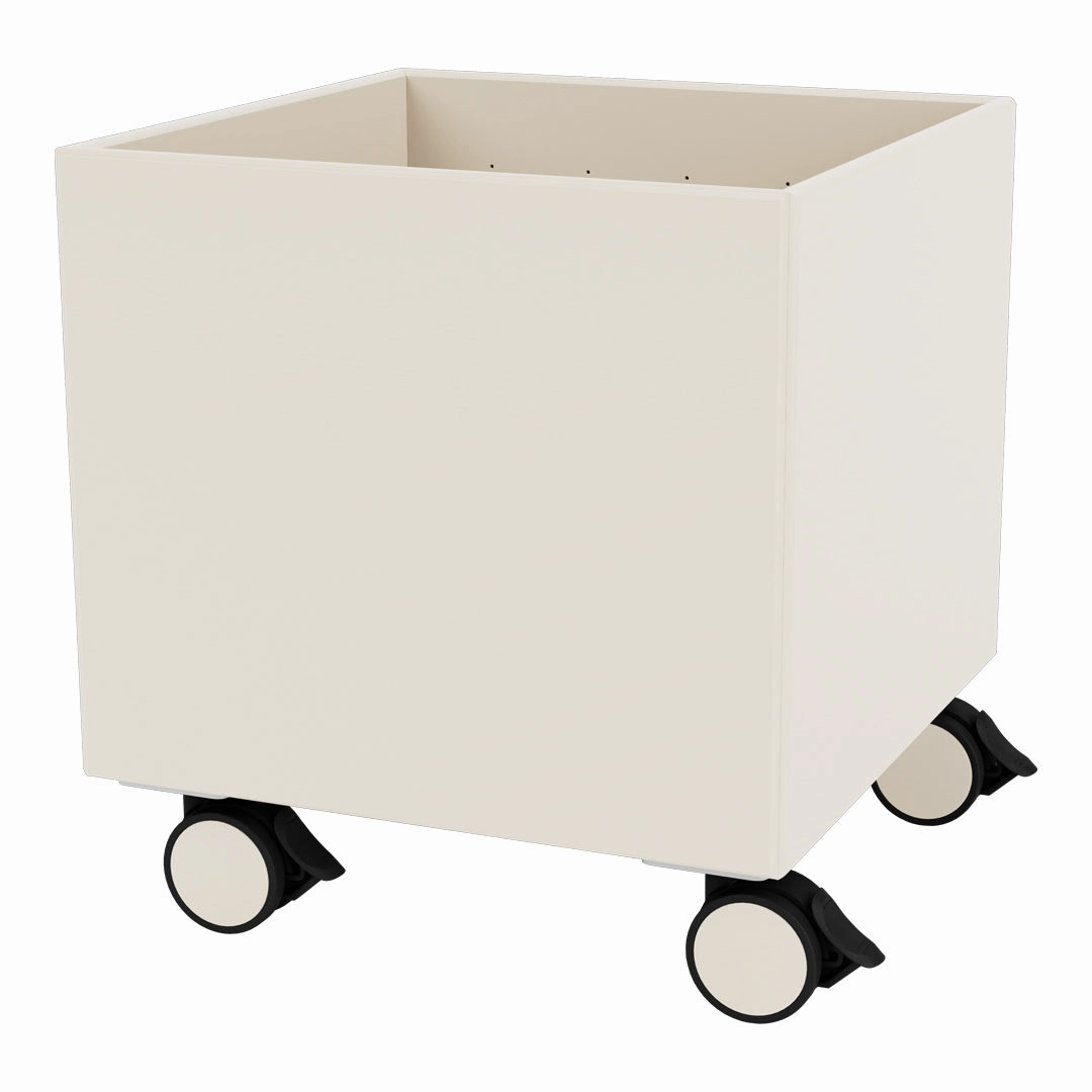 Colour Box I  S6161
