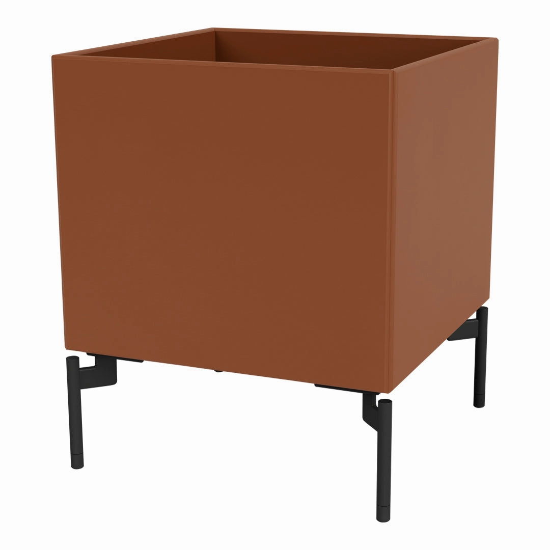 Colour Box I  S6161