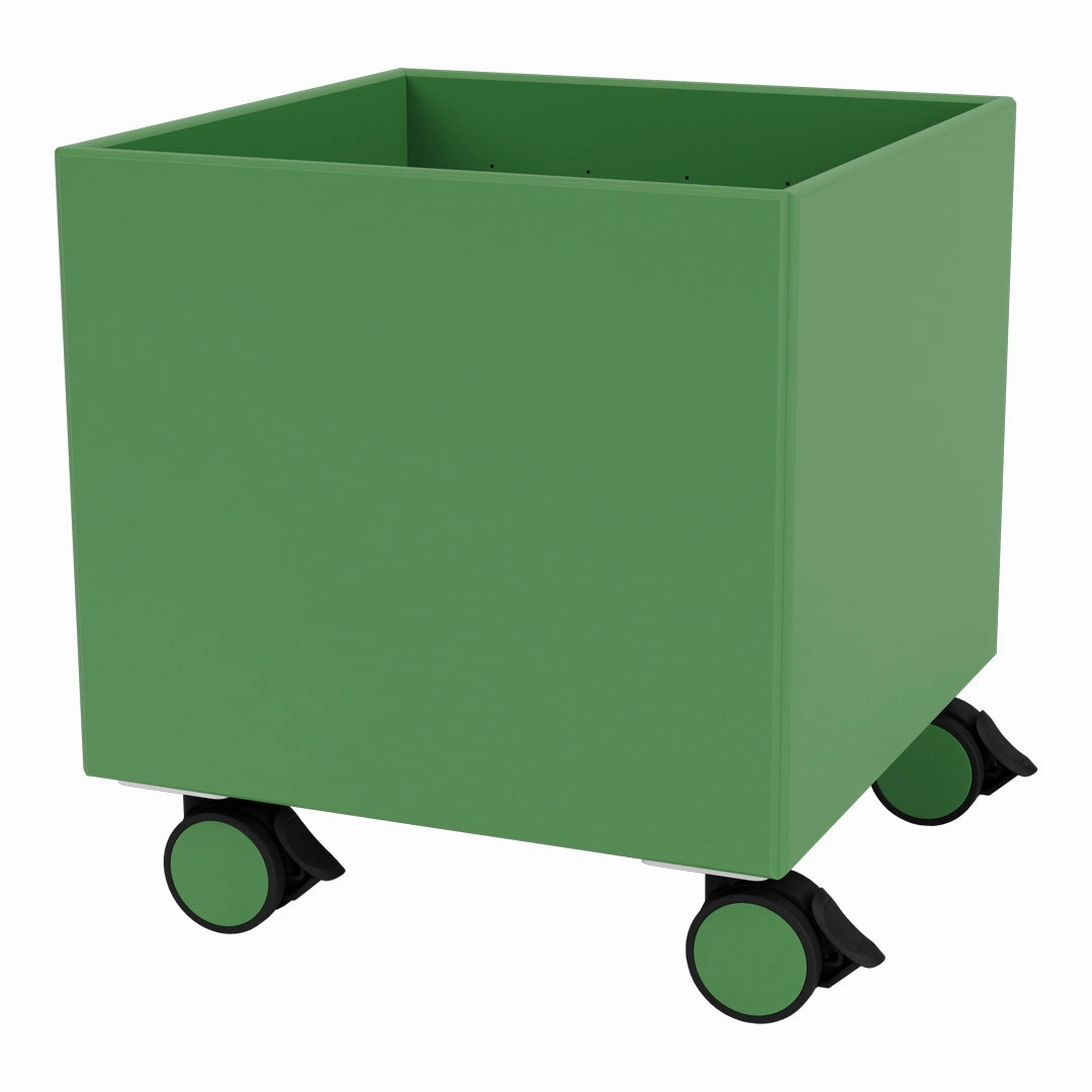 Colour Box I  S6161