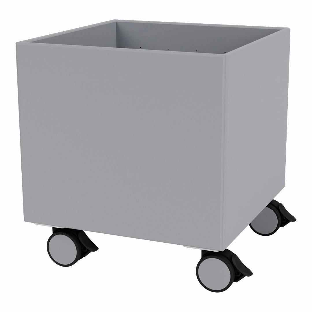 Colour Box I  S6161