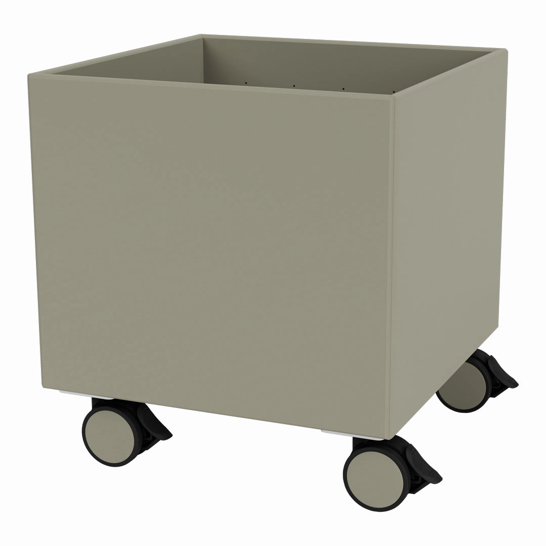 Colour Box I  S6161