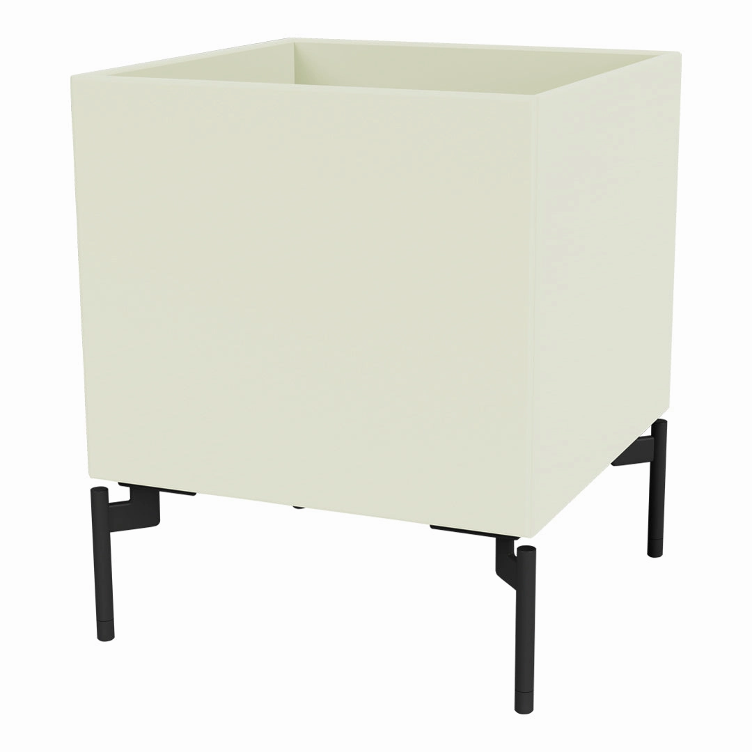 Colour Box I  S6161