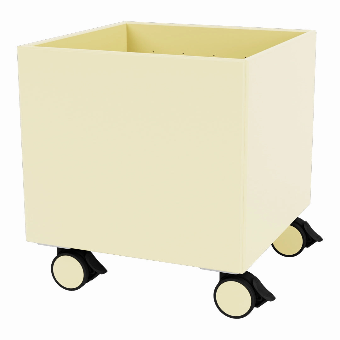 Colour Box I  S6161