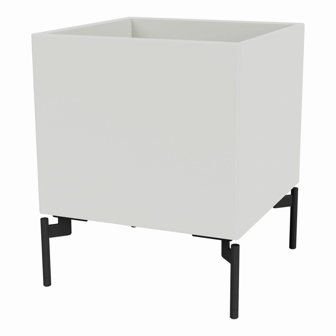 Colour Box I  S6161
