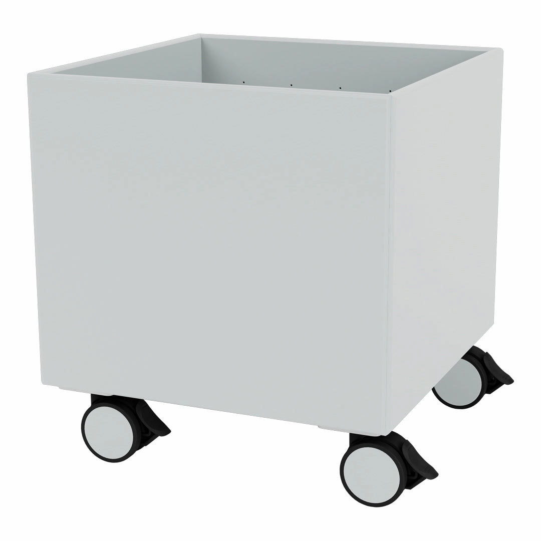 Colour Box I  S6161