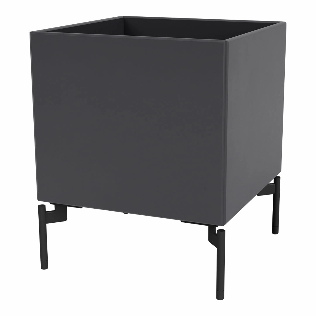 Colour Box I  S6161