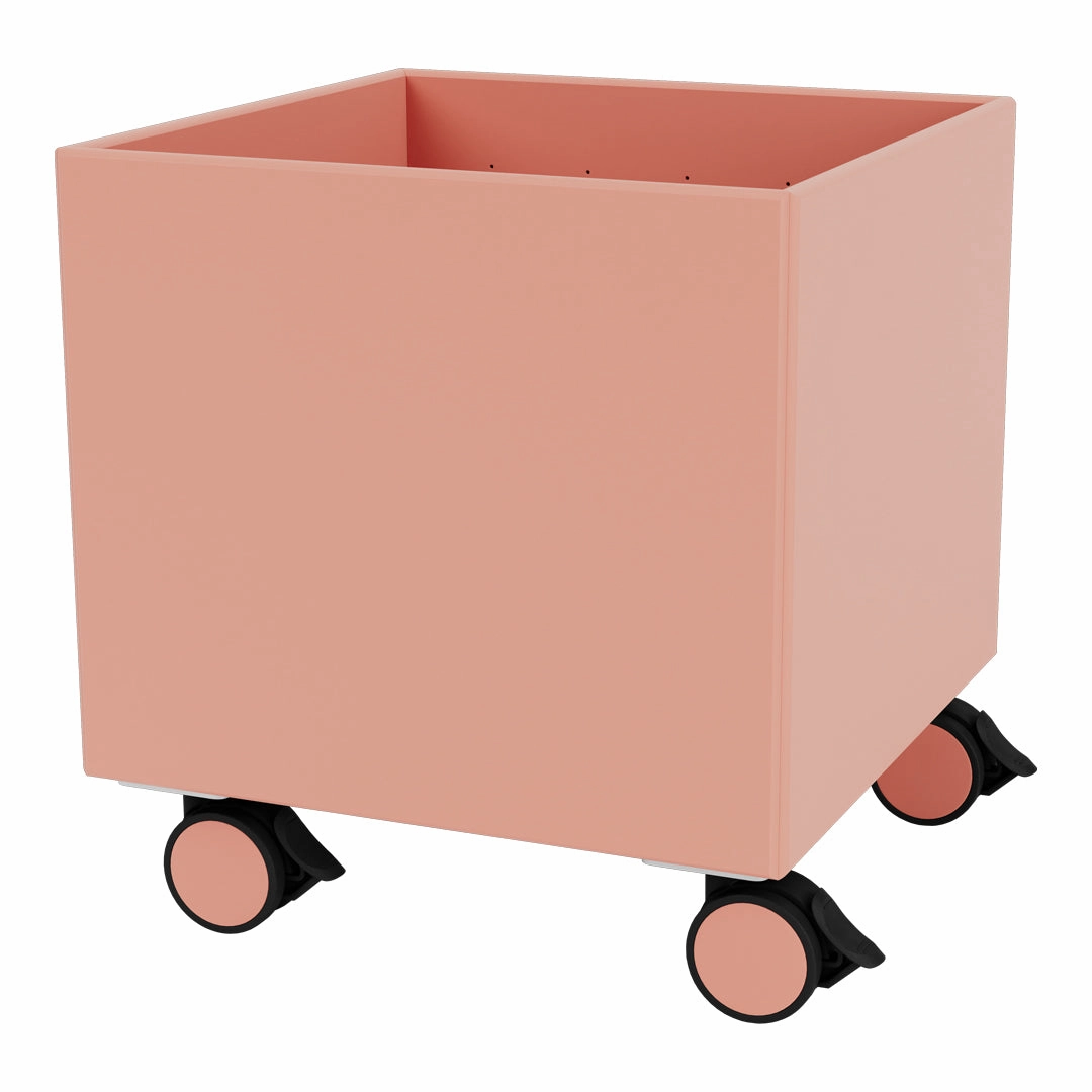 Colour Box I  S6161