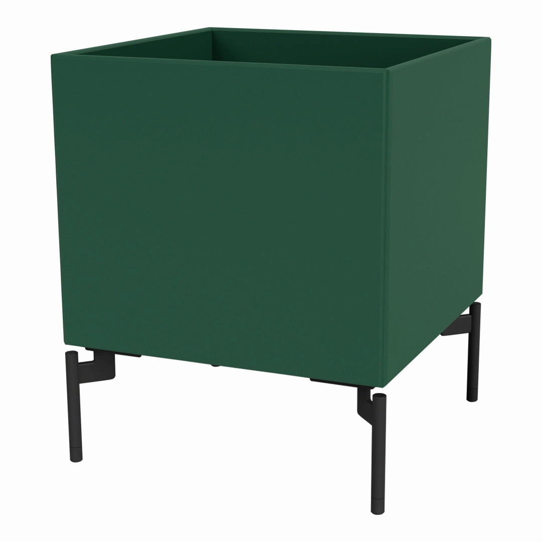 Colour Box I  S6161