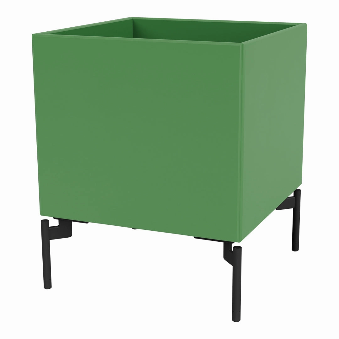 Colour Box I  S6161