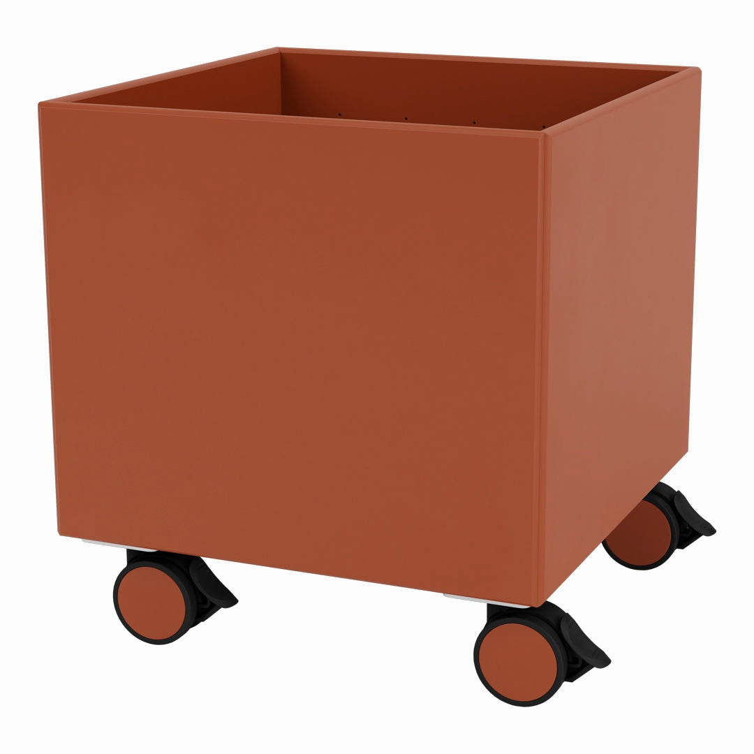 Colour Box I  S6161