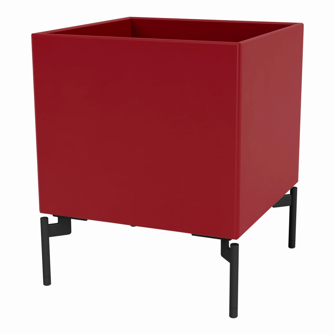 Colour Box I  S6161