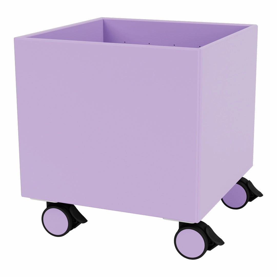 Colour Box I  S6161