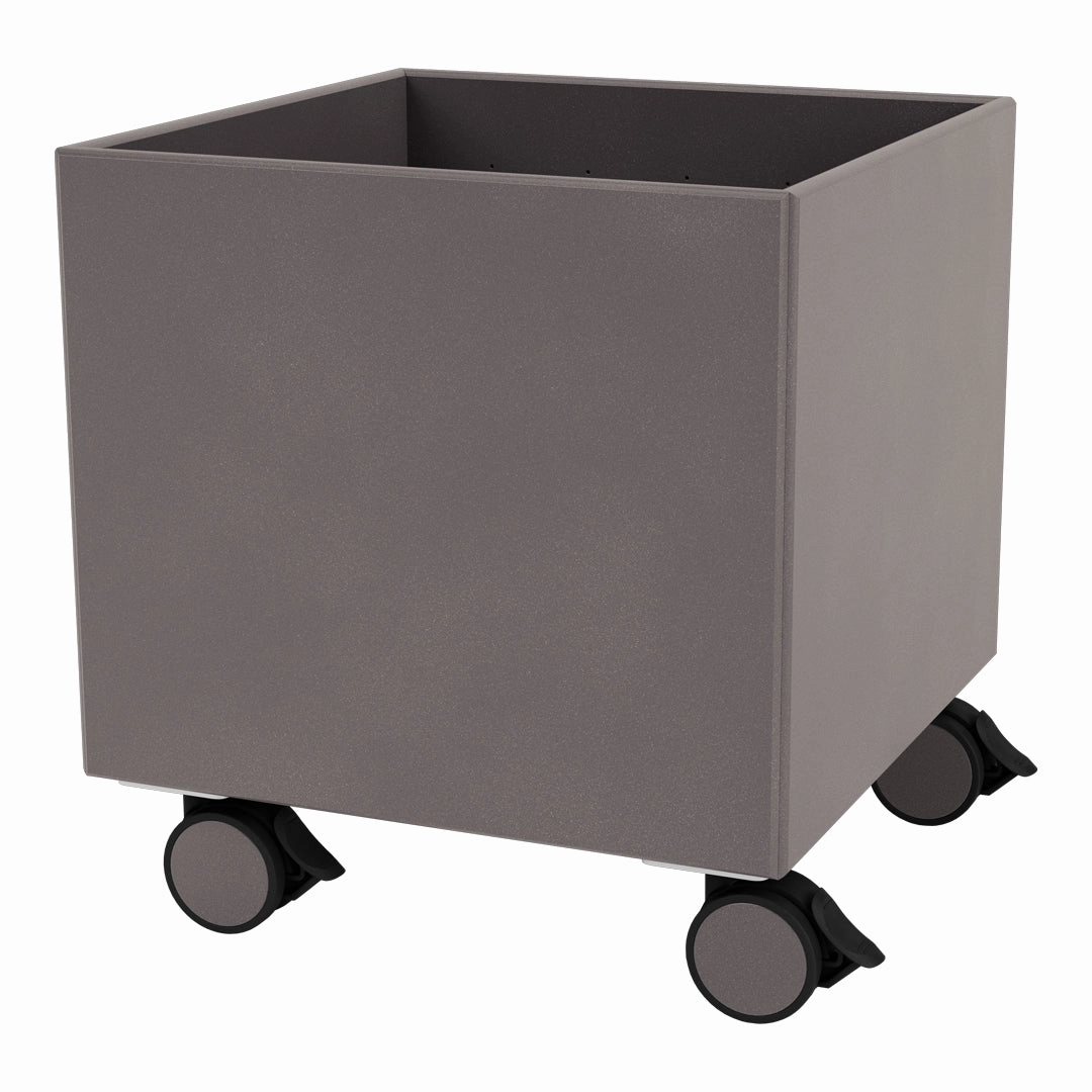 Colour Box I  S6161