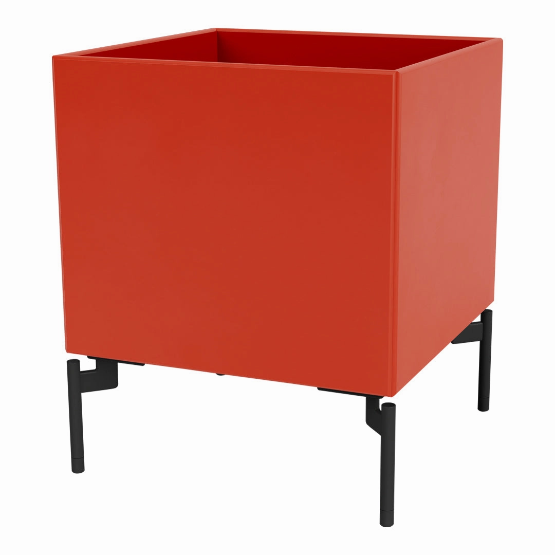 Colour Box I  S6161