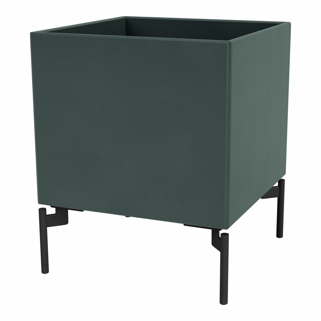 Colour Box I  S6161
