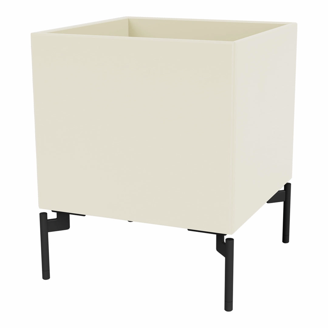 Colour Box I  S6161