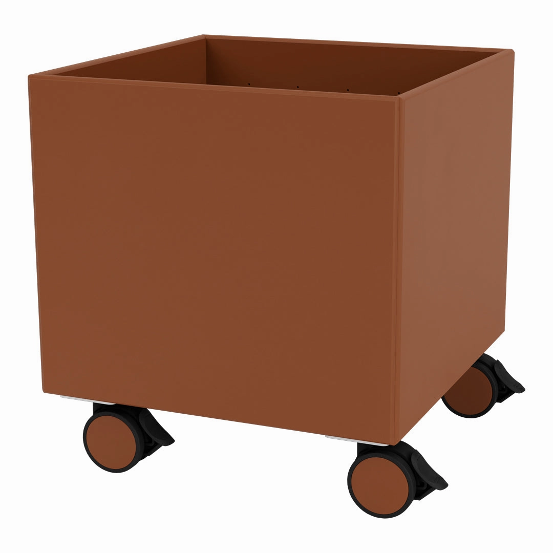 Colour Box I  S6161