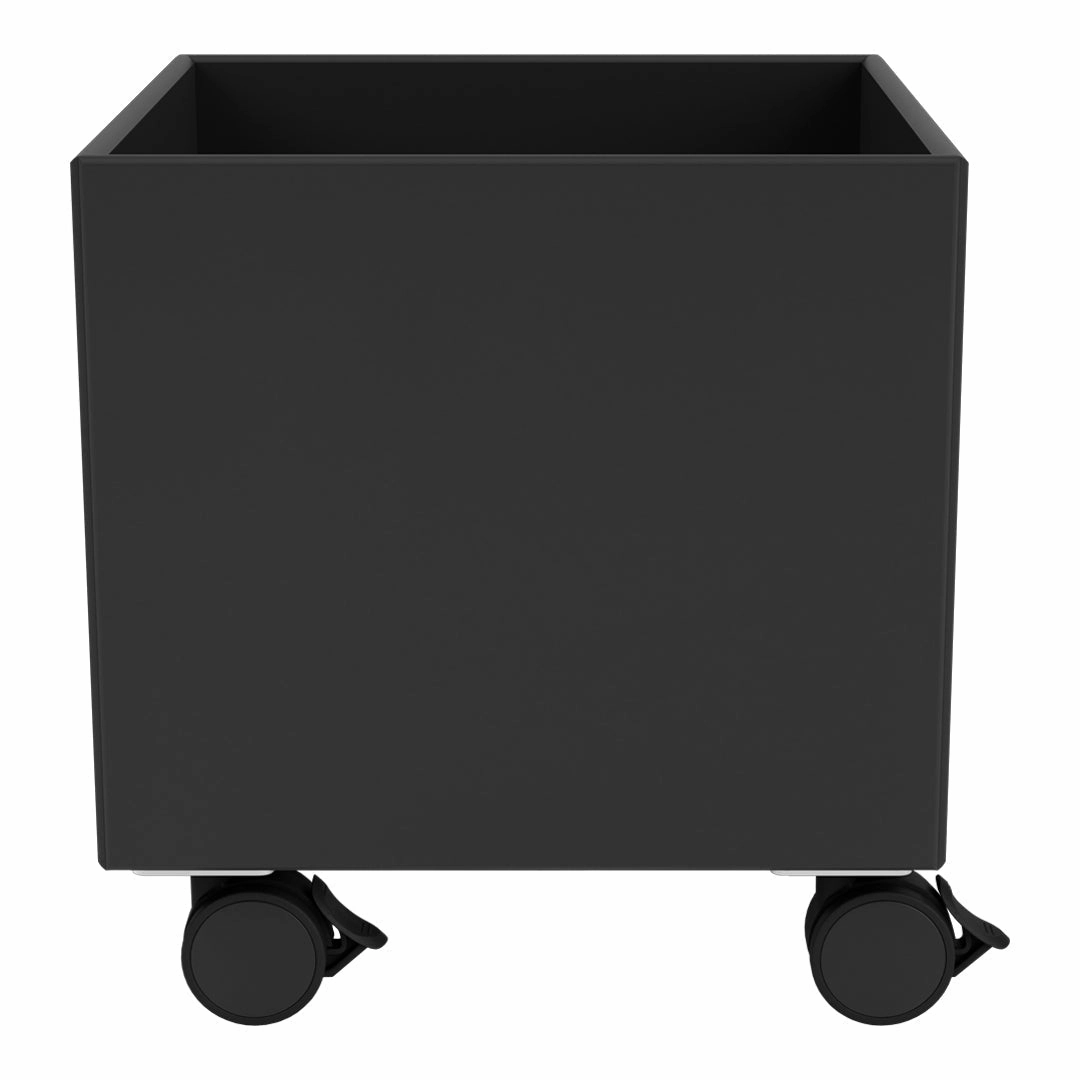 Colour Box I  S6161