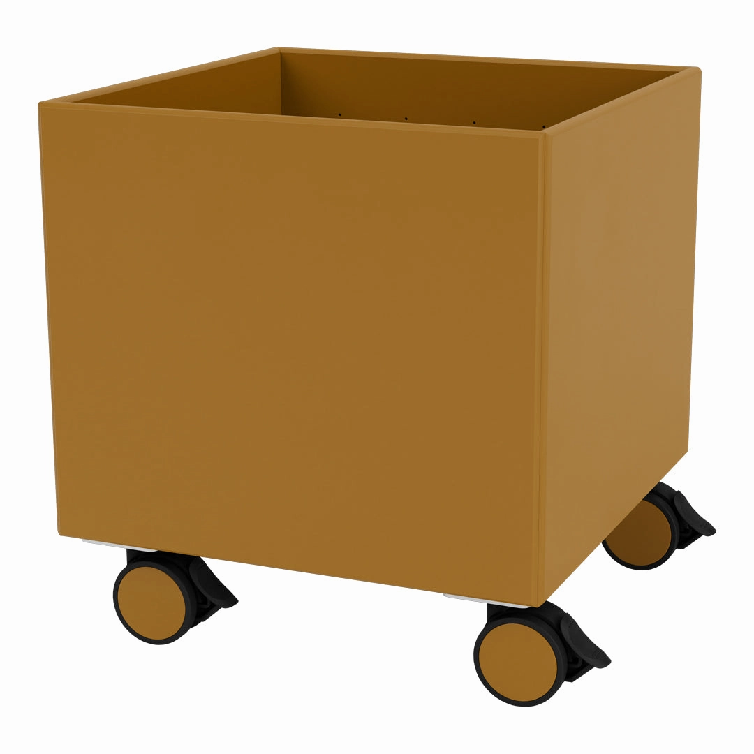 Colour Box I  S6161