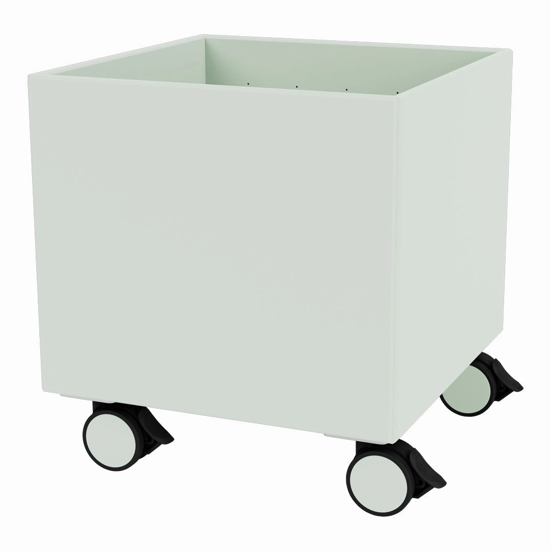 Colour Box I  S6161