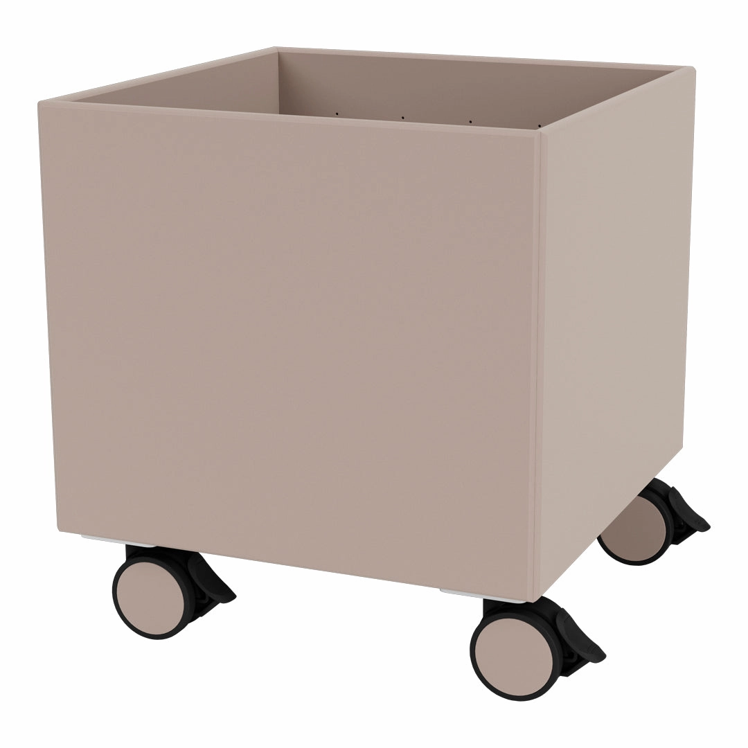 Colour Box I  S6161