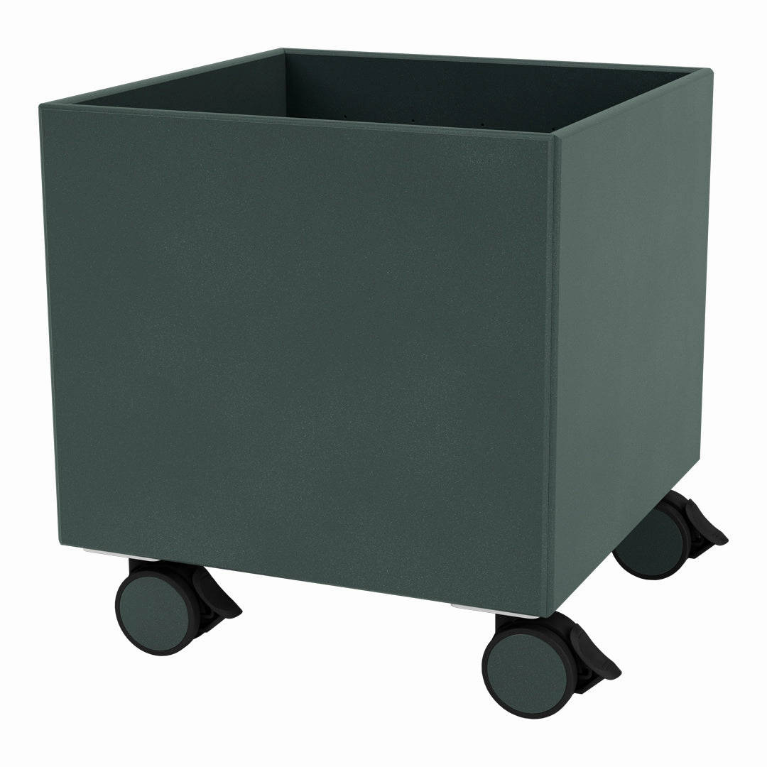 Colour Box I  S6161