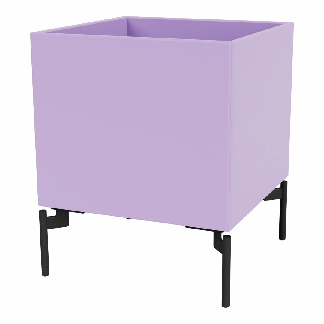 Colour Box I  S6161