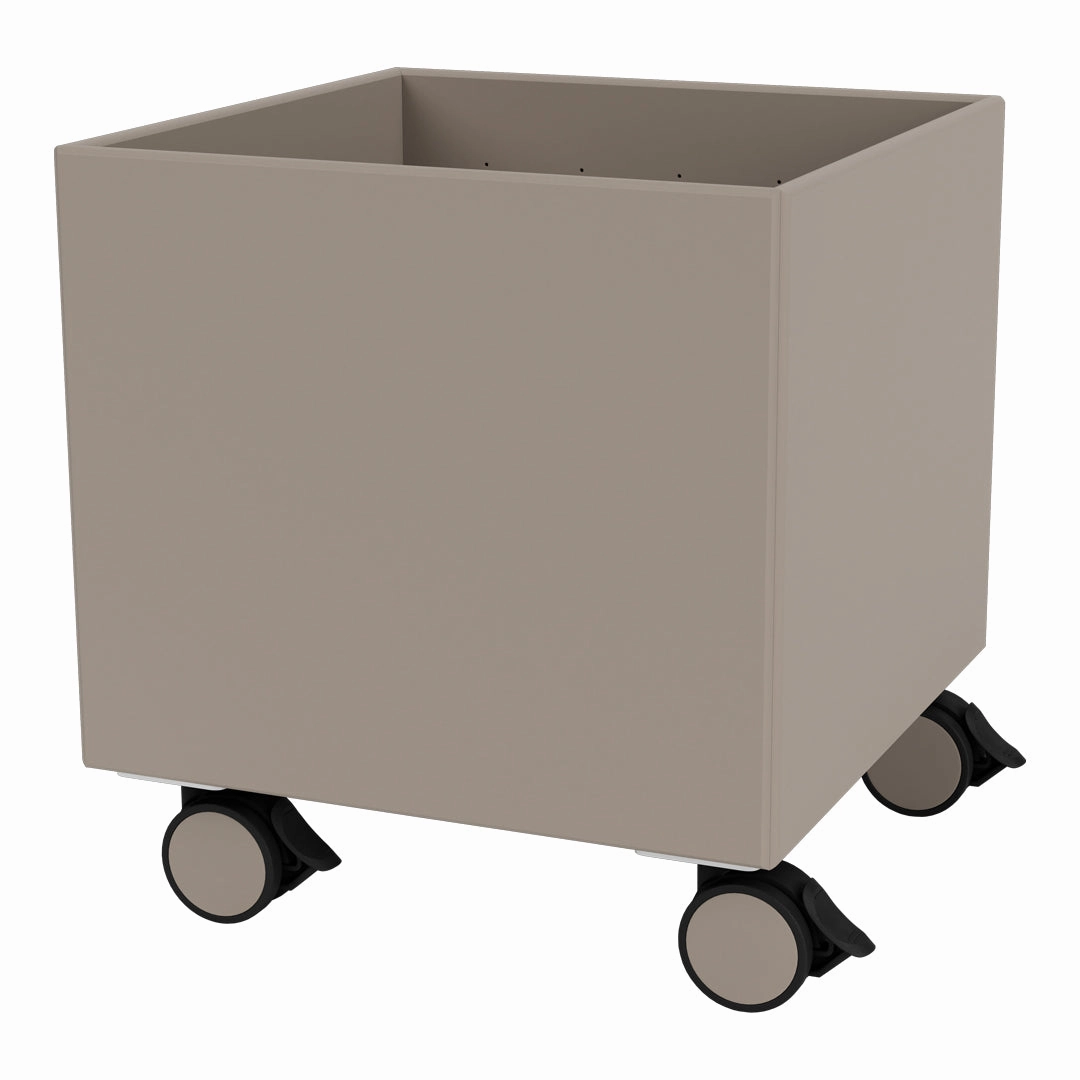 Colour Box I  S6161
