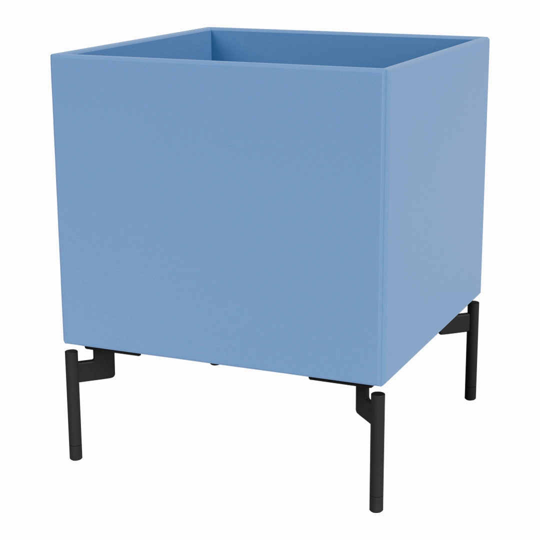 Colour Box I  S6161