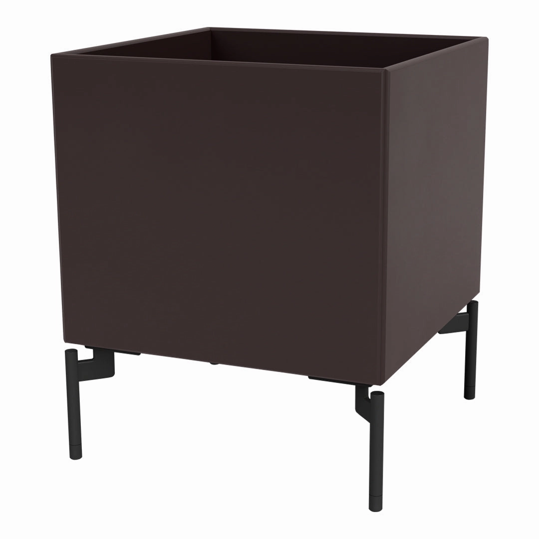 Colour Box I  S6161