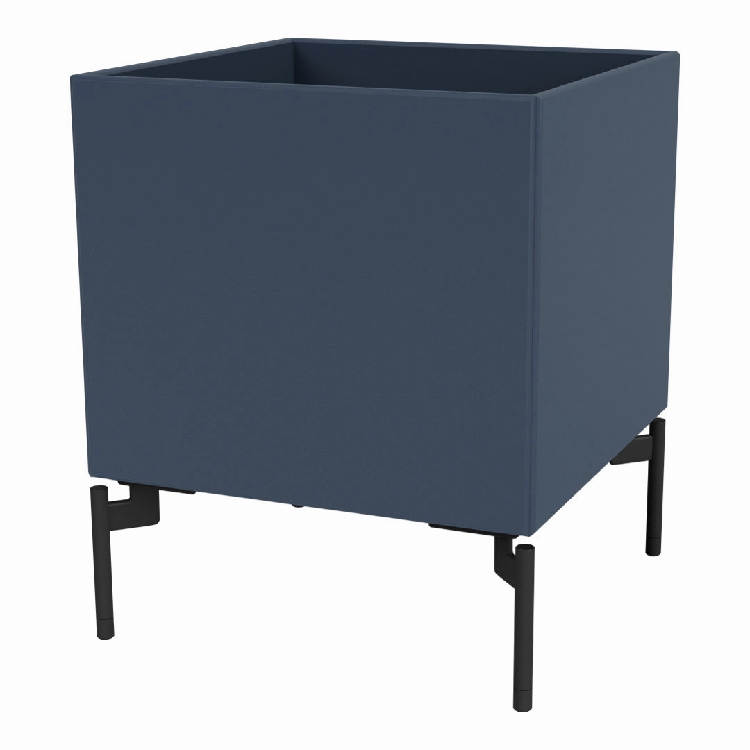 Colour Box I  S6161