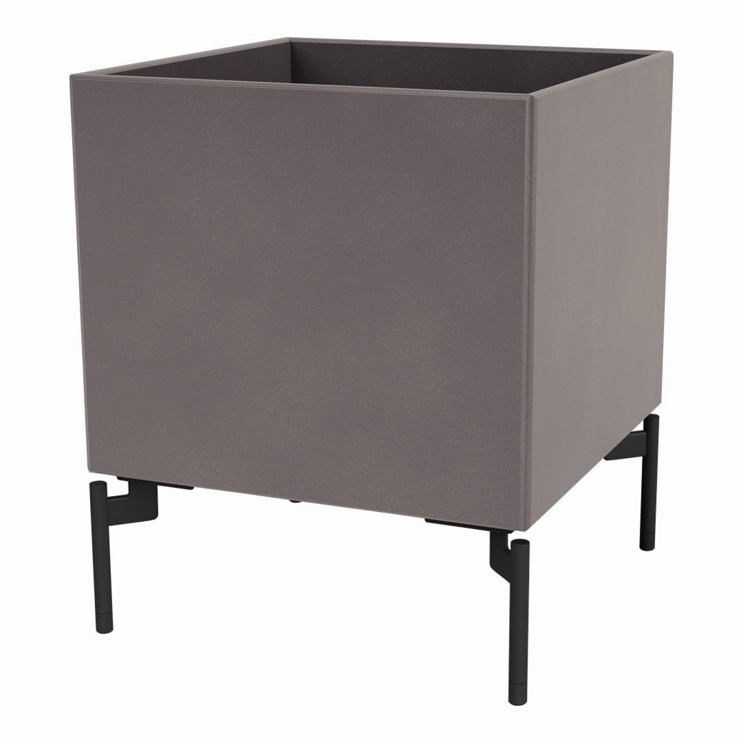 Colour Box I  S6161