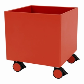 Colour Box I  S6161 modern art object