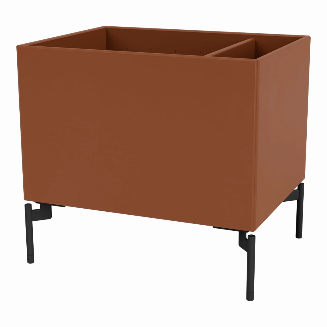 Colour Box II  S4162