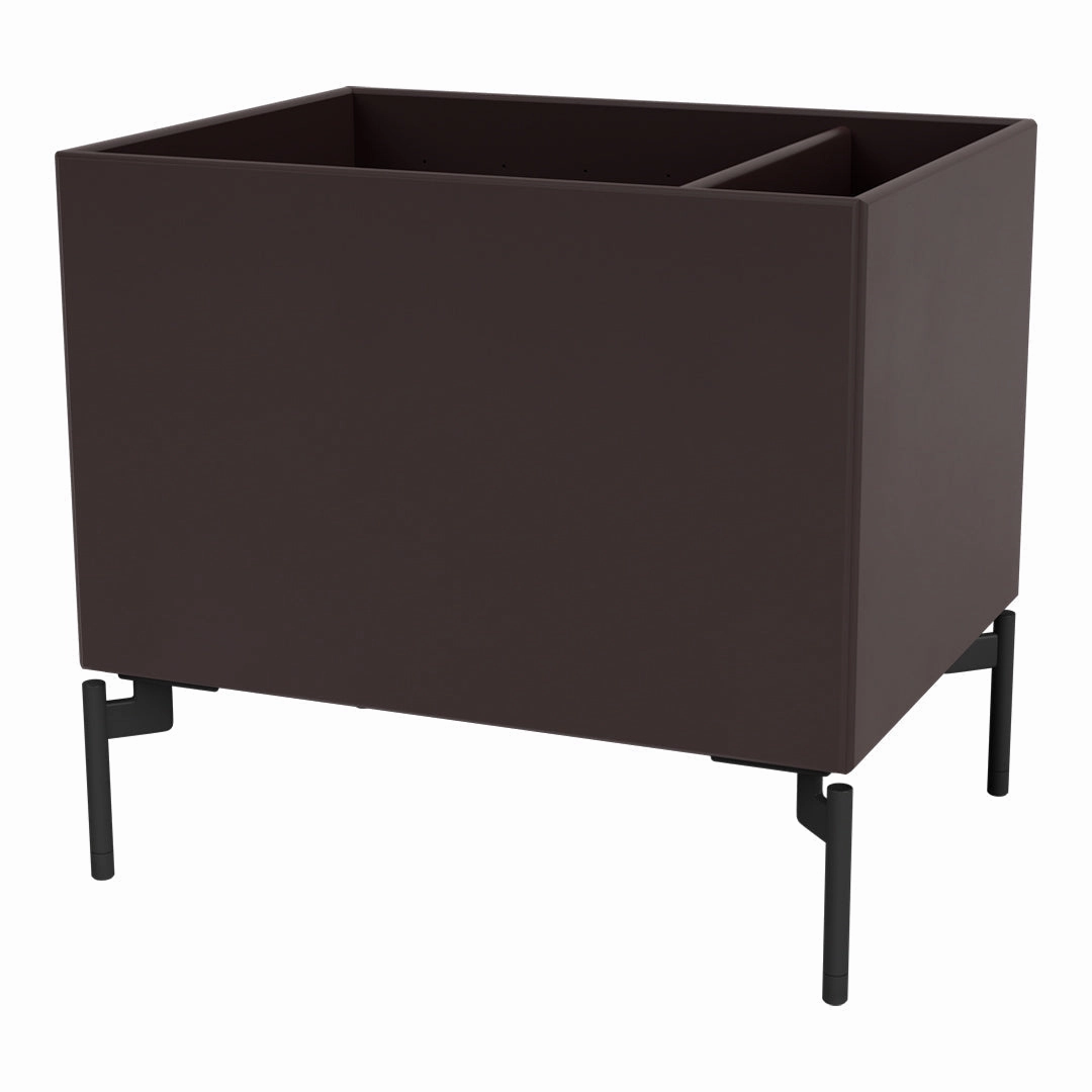Colour Box II  S4162