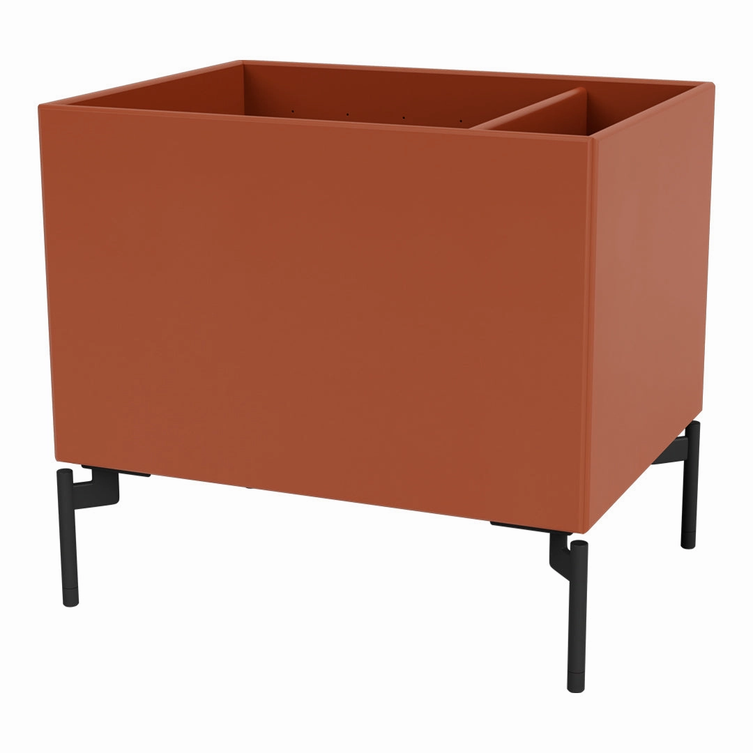 Colour Box II  S4162
